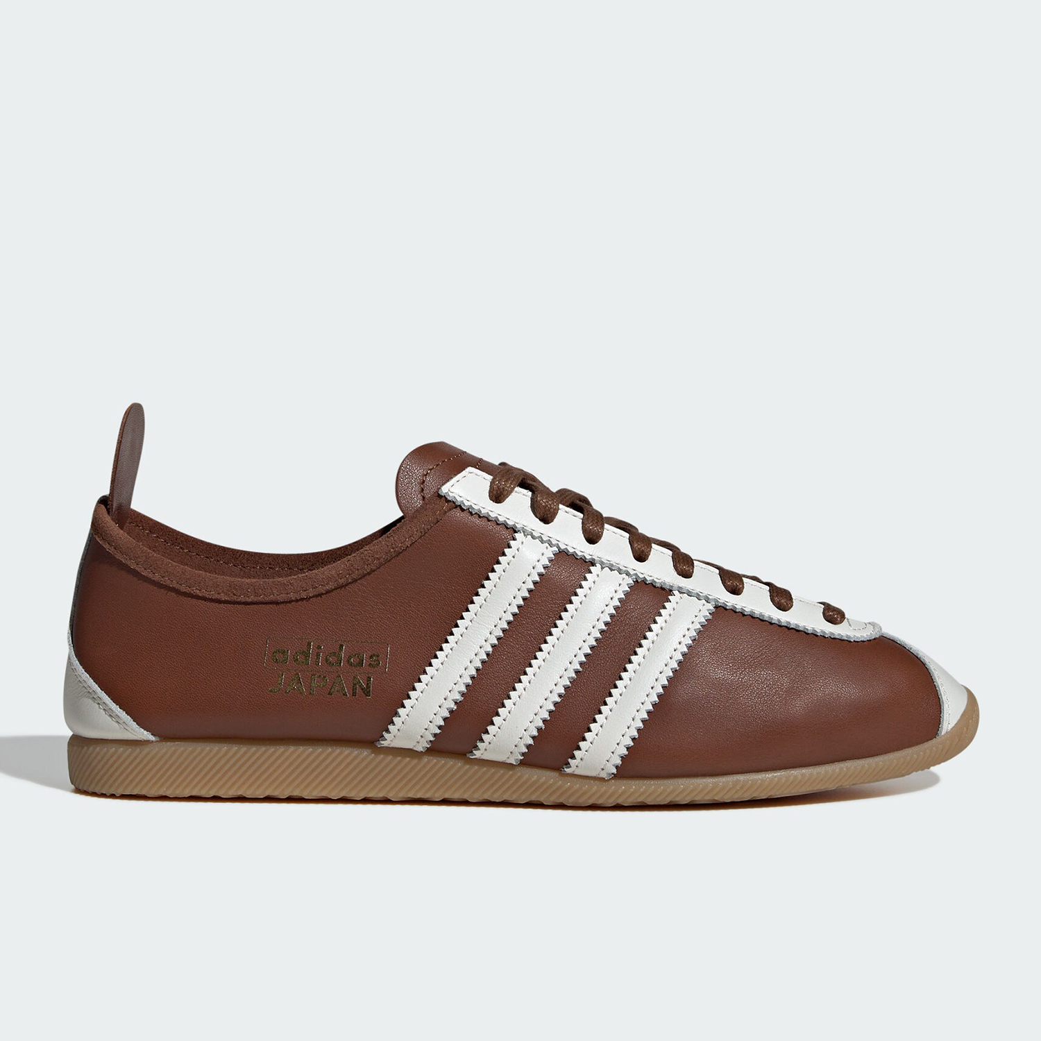 Adidas Shoes Samba - adidas Authentieke JAPAN Unisex Vintage Lichtgewicht