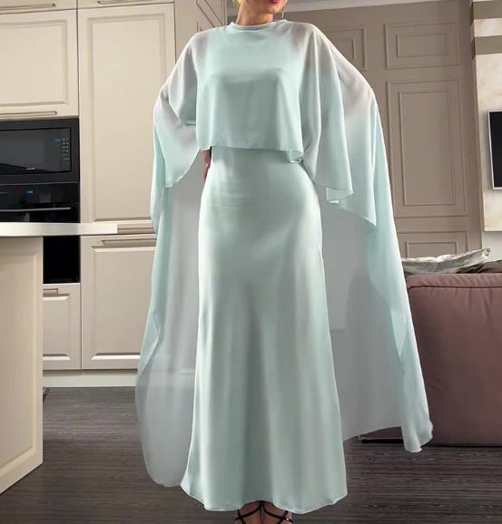Summer Clothing For Older Women - Tweedelige set damesoutfit 2025, lente zomer,