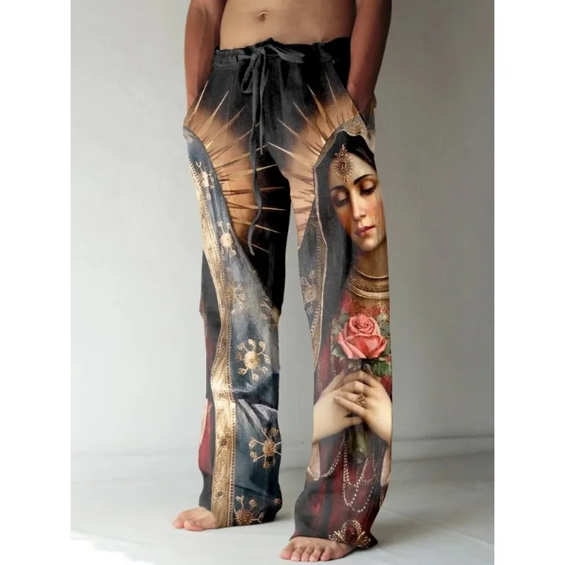3D Heren Vintage Renaissance M - Summer Renaissance Clothing recensie en prijs