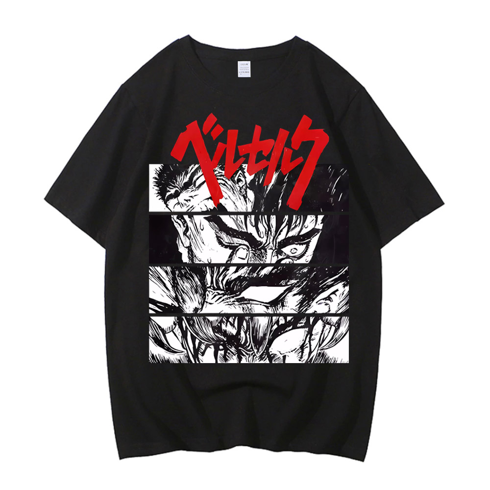 2026 Nieuwe Hot Summer Anime B - Summer Clothing Trends For Women 2026 recensie en prijs
