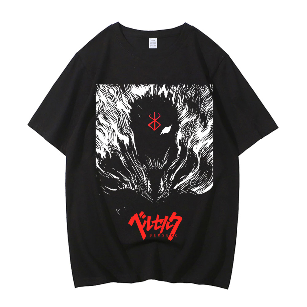 2026 Nieuwe Hot Summer Anime B - Summer Clothing Trends For Women 2026 recensie en prijs