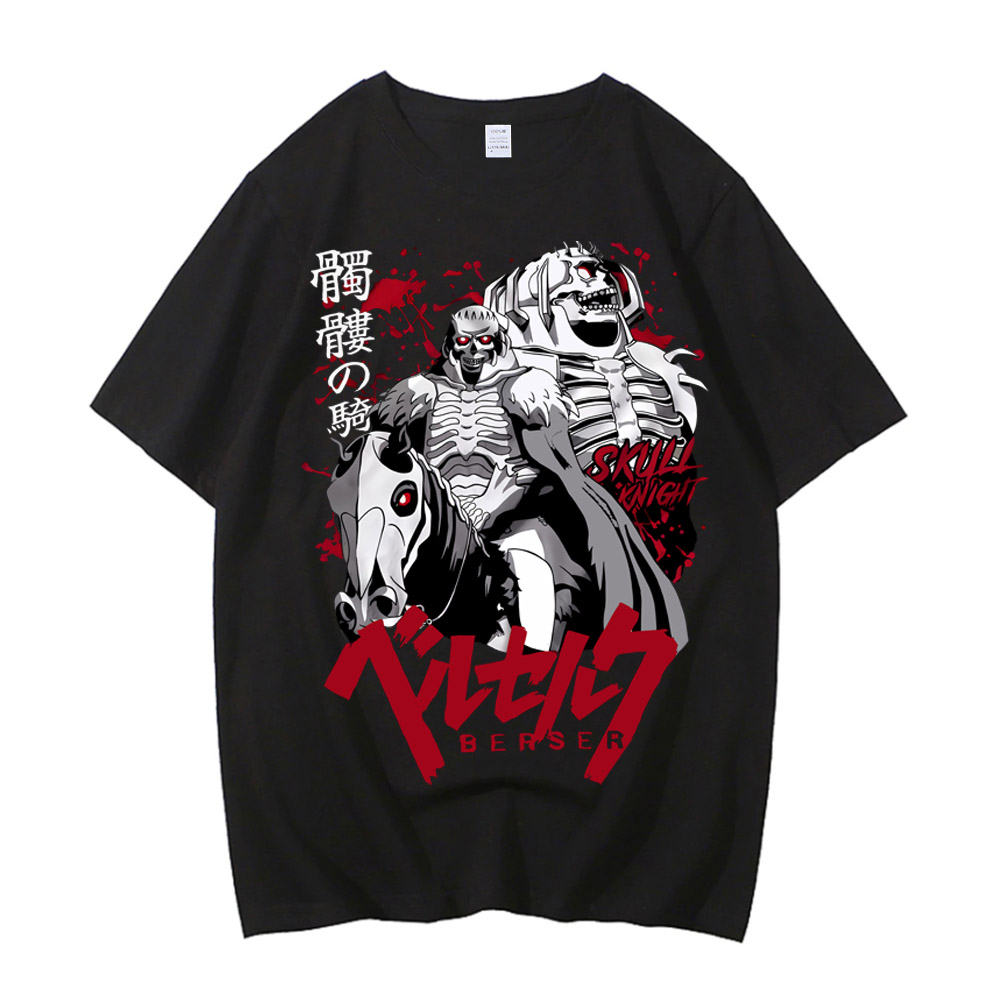 2026 Nieuwe Hot Summer Anime B - Summer Clothing Trends For Women 2026 recensie en prijs