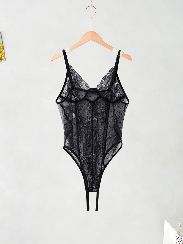 Sexy Kant Eendelige Damestop E - Summer Clothing Trends For Women 2026 recensie en prijs