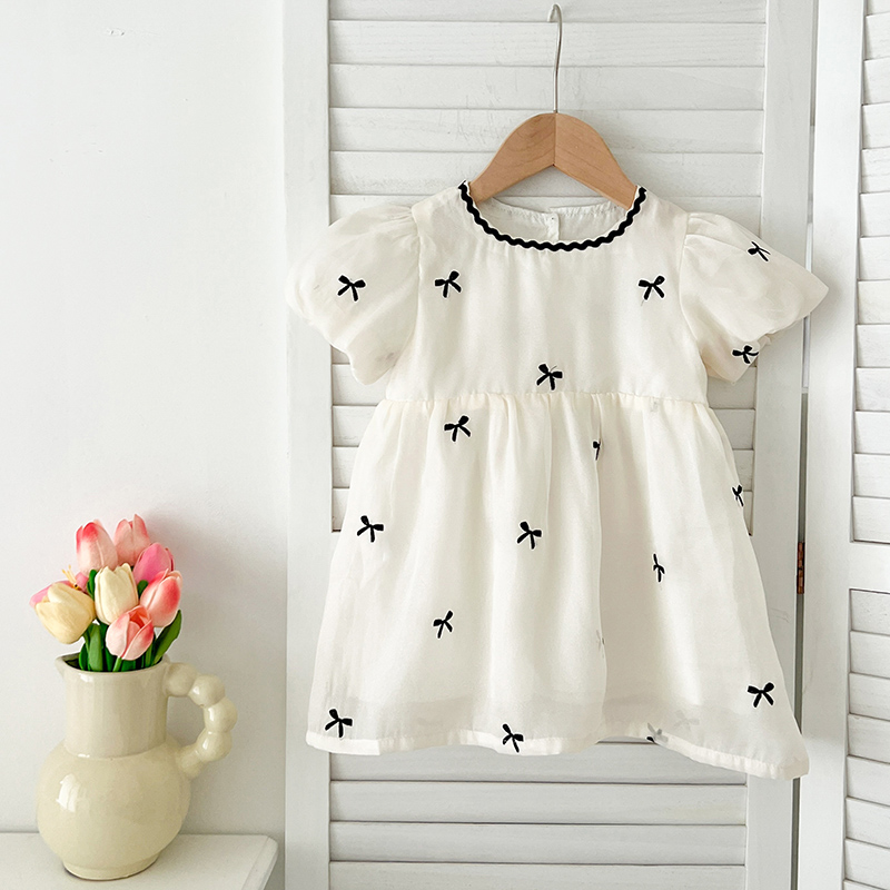 Kinderen Zusters Kleding Zomer - Summer Clothing For Babies recensie en prijs