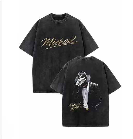 2026 nieuw kledingstuk T-shirt - Summer Clothing Trends For Women 2026 recensie en prijs