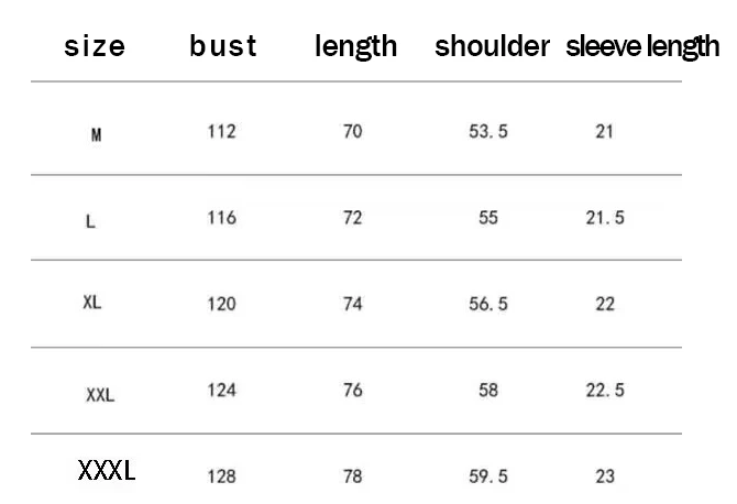 2026 nieuw kledingstuk T-shirt - Summer Clothing Trends For Women 2026 recensie en prijs