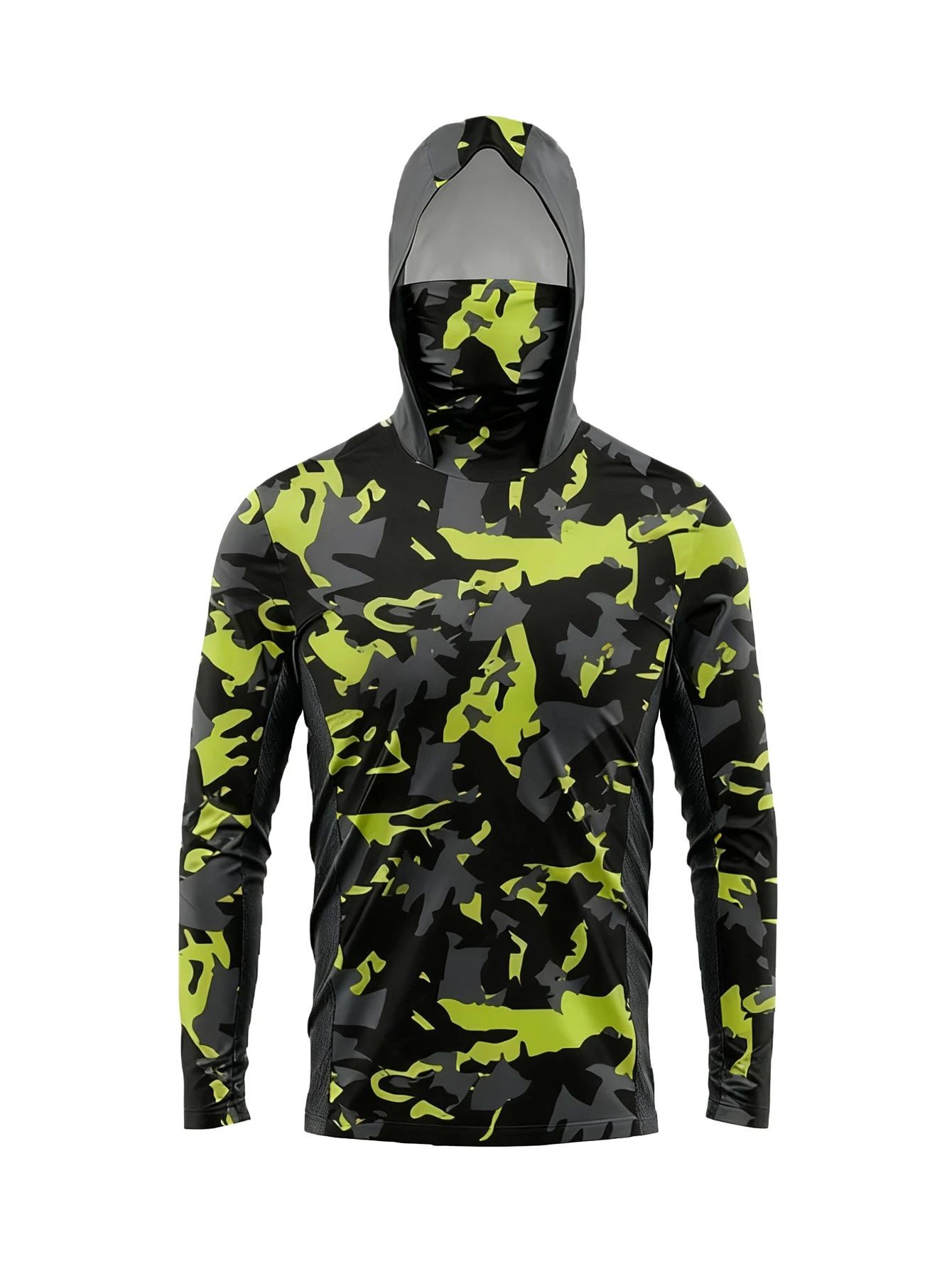 Zomer 2026 Nieuwe Stijl Heren  - Summer Clothing Men recensie en prijs