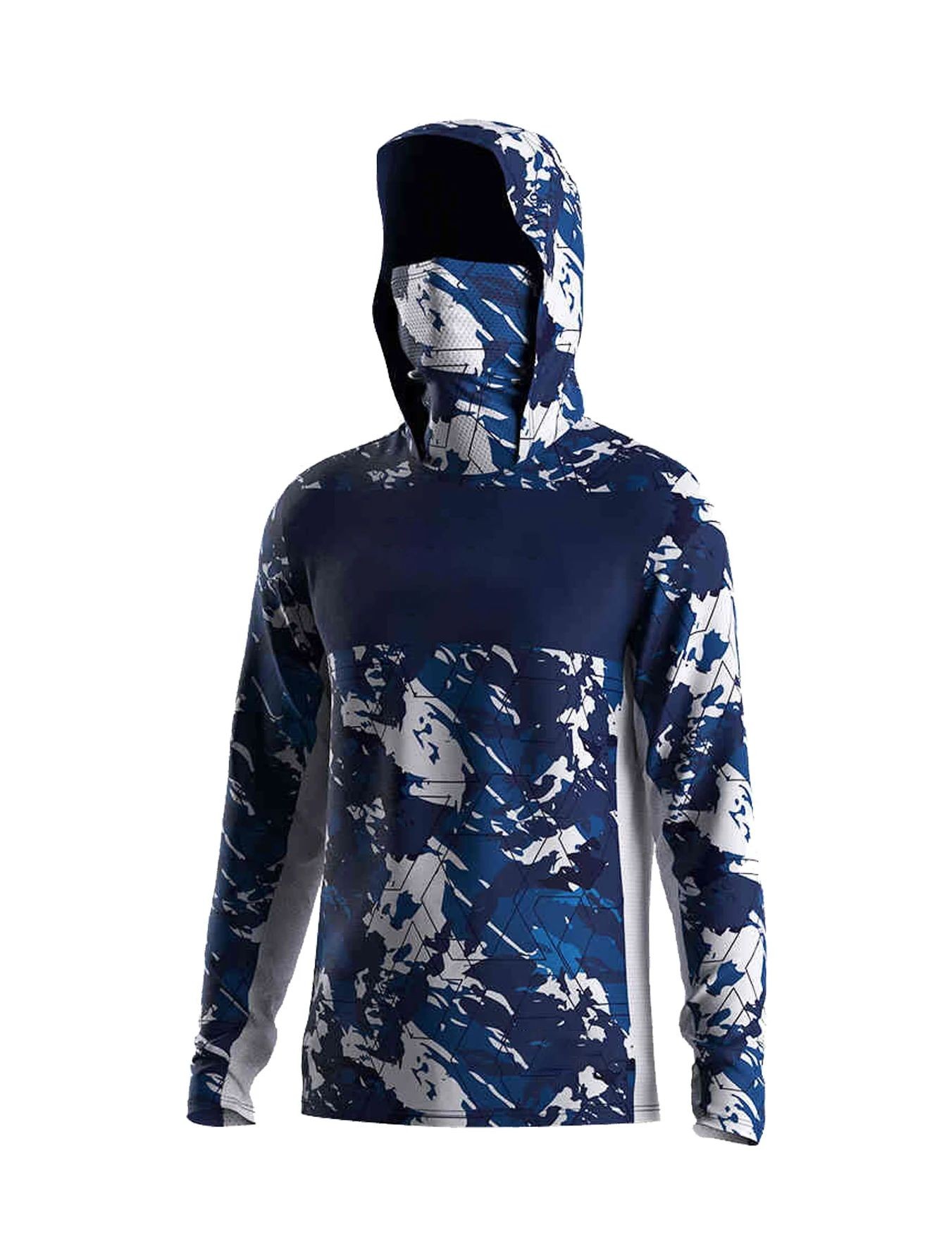Zomer 2026 Nieuwe Stijl Heren  - Summer Clothing Men recensie en prijs