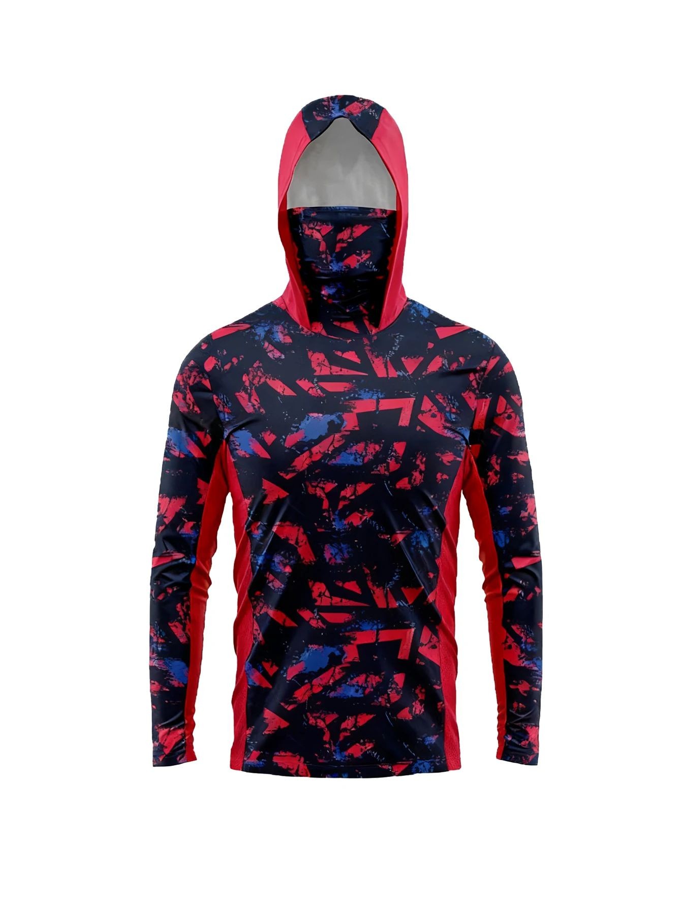 Zomer 2026 Nieuwe Stijl Heren  - Summer Clothing Men recensie en prijs