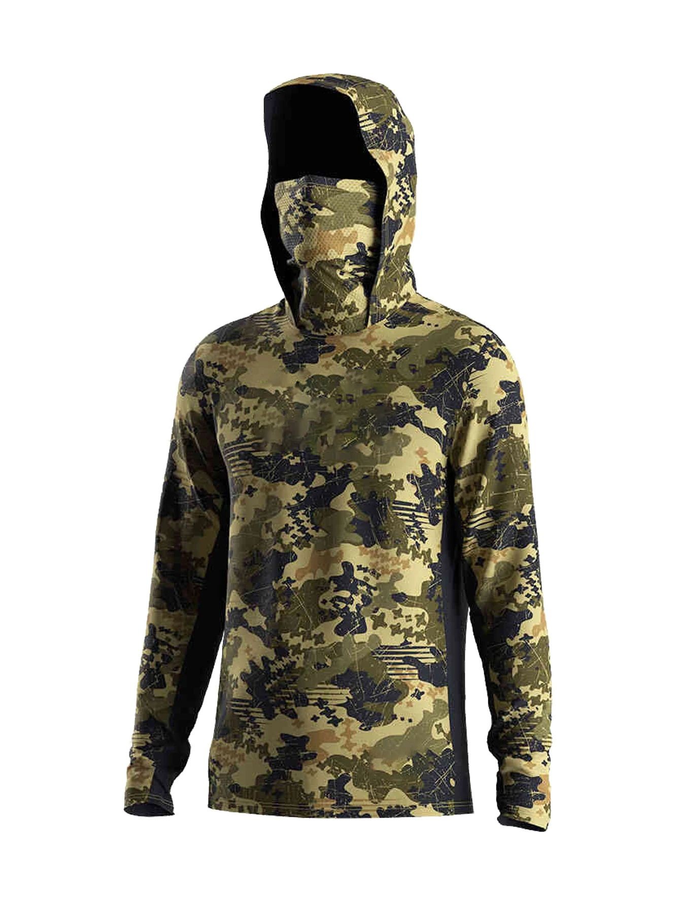 Zomer 2026 Nieuwe Stijl Heren  - Summer Clothing Men recensie en prijs