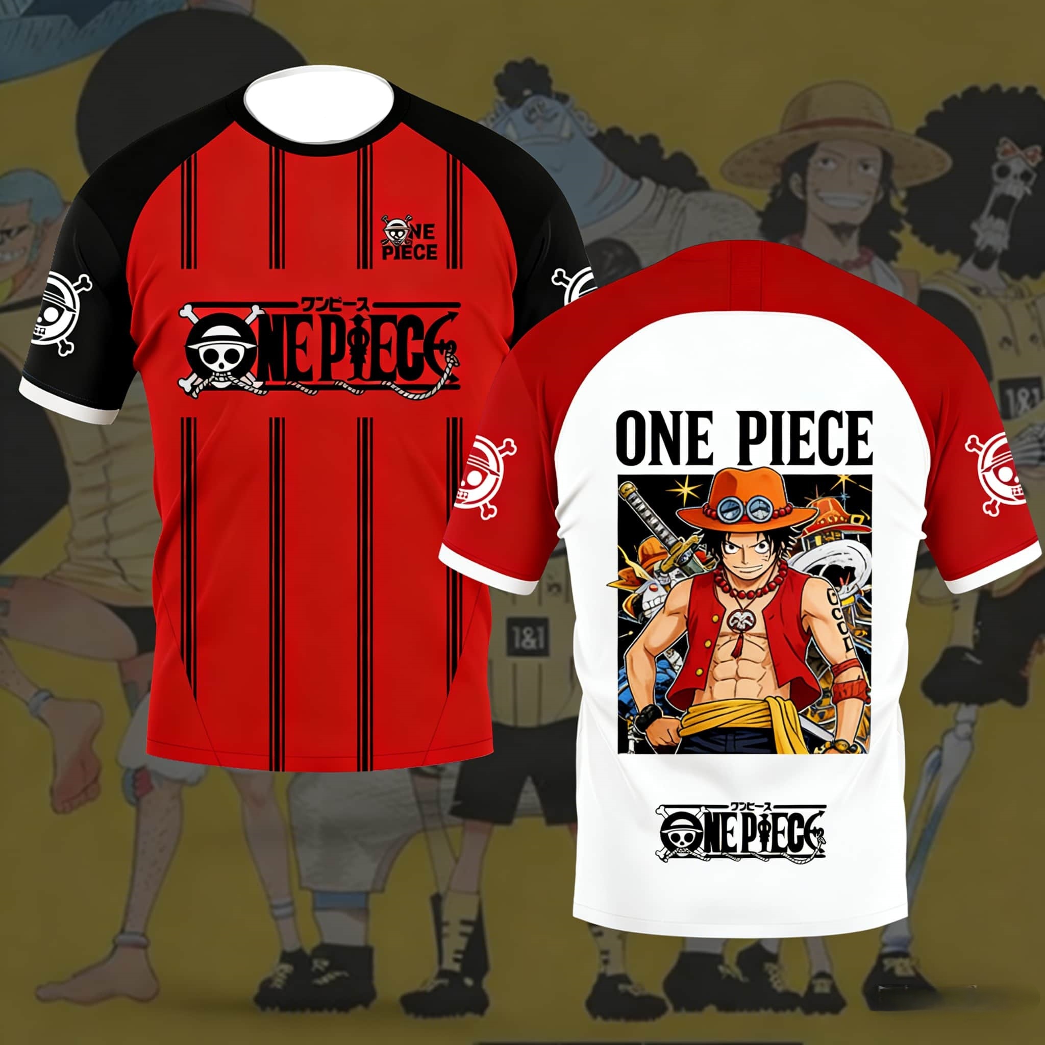 Zomer 2026 One Piece Portekas  - Summer Clothing Trends For Women 2026 recensie en prijs