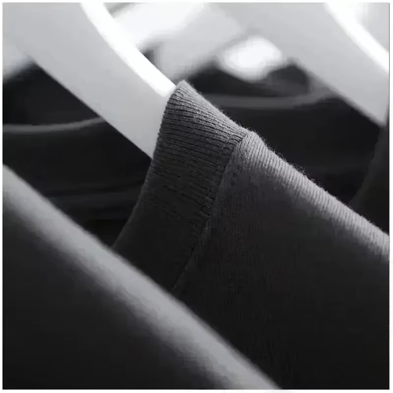 2026 Hot Mannen T-shirt Eepy K - Summer Clothing Gif recensie en prijs