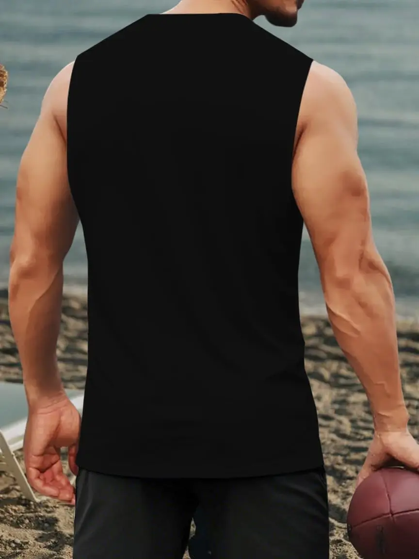 Herenshirtjesets 2026 Zomer Sn - Summer Clothing Men recensie en prijs