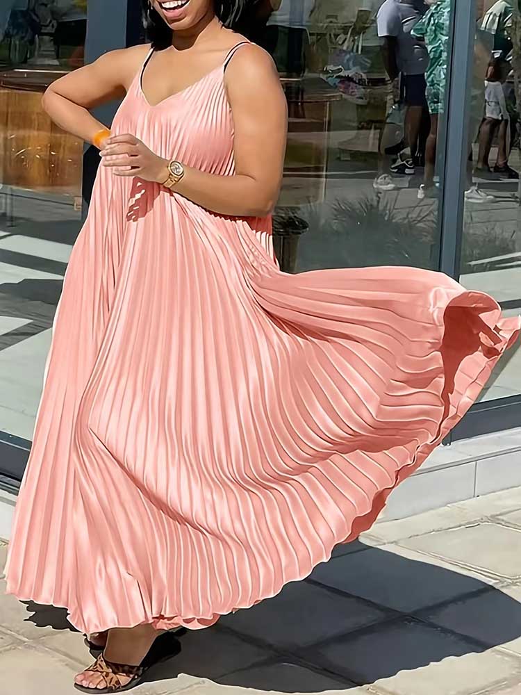 Zomer Dames Mouwloze Dunne Ban - Summer Clothing For Older Women recensie en prijs