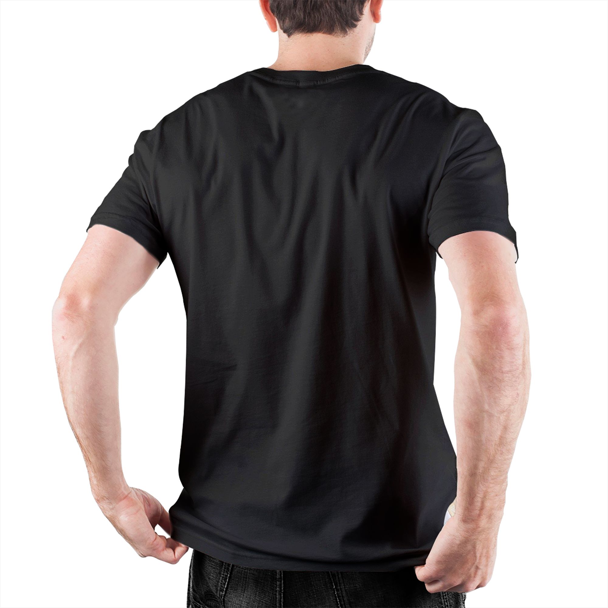 Mannen Dingen die ik haat Prog - Summer Clothing Outfit Ideas recensie en prijs