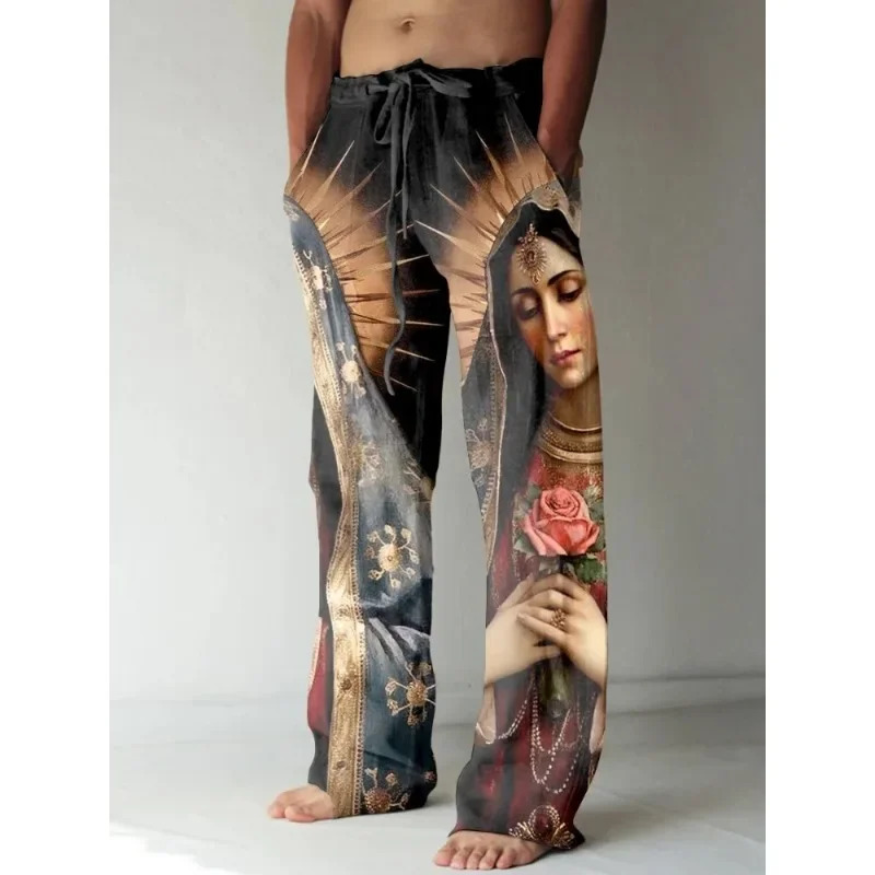 Heren Vintage Renaissance Maag - Summer Renaissance Clothing recensie en prijs