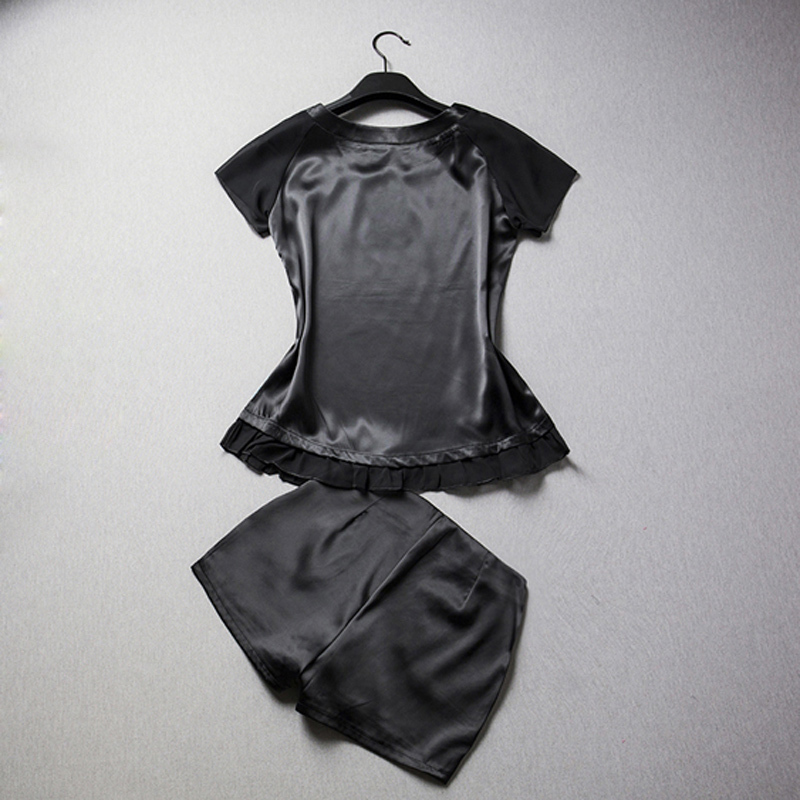 2025 Zomer 2-delige set outfit - Summer Clothing Brands For Women recensie en prijs