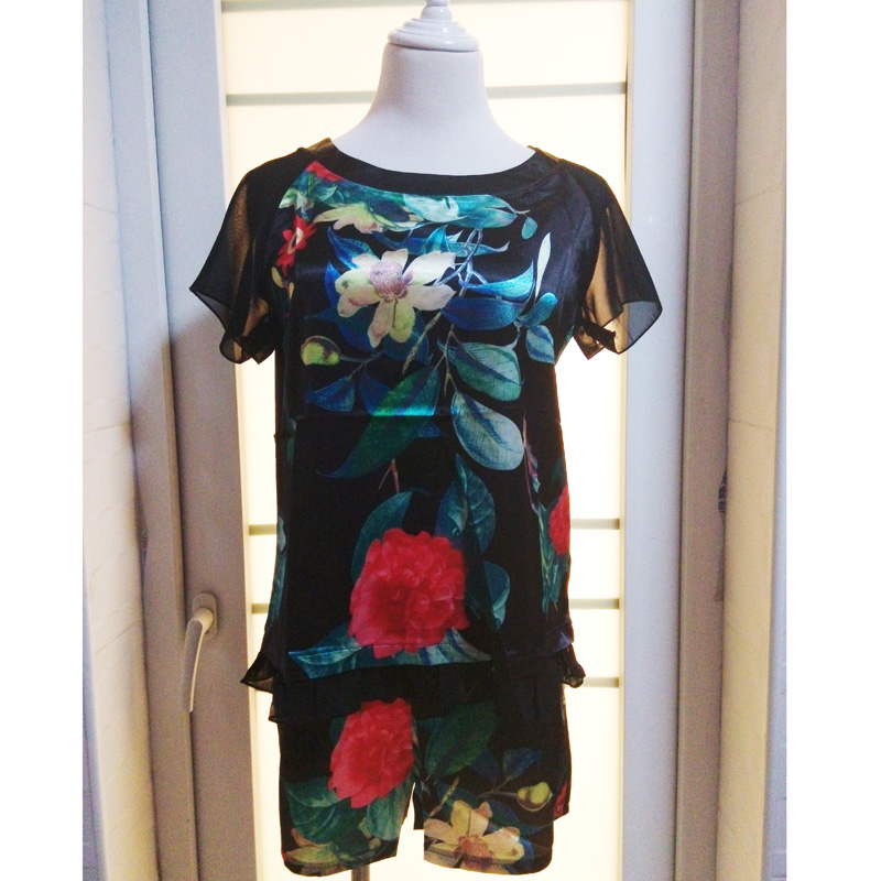 2025 Zomer 2-delige set outfit - Summer Clothing Brands For Women recensie en prijs