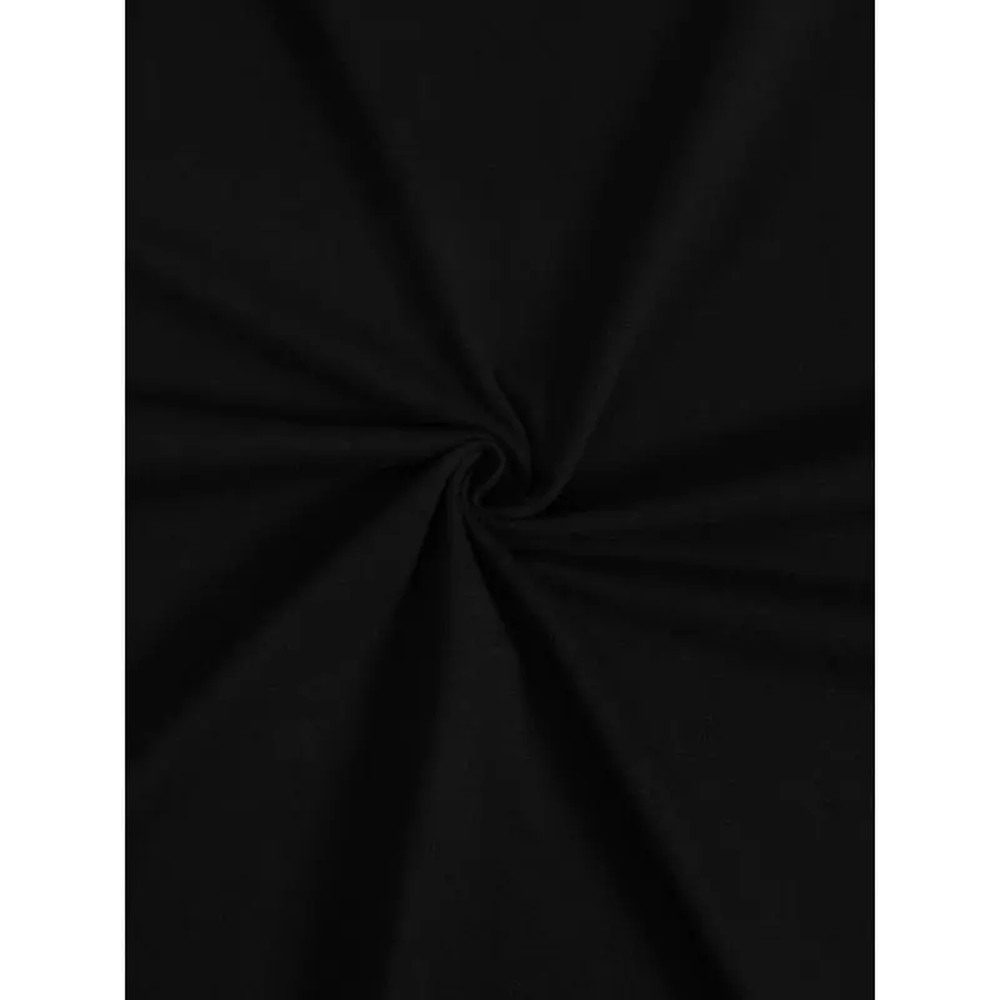 2026 Nieuwe Evanescentie Amy L - Summer Clothing Logo recensie en prijs