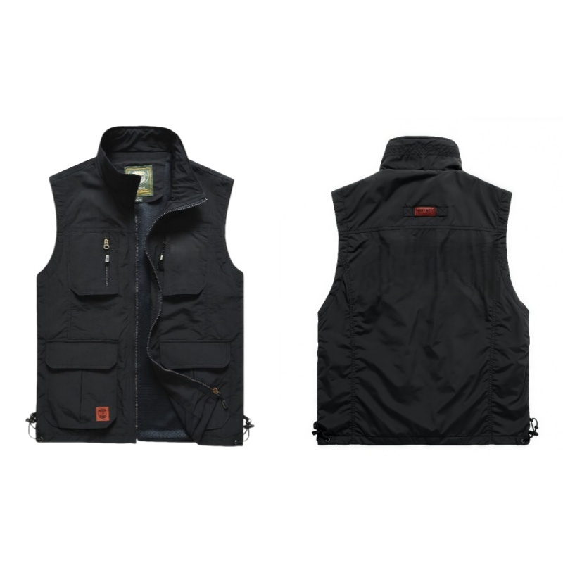 2025 Zomer Ademend Visserij Me - Summer Clothing Logo recensie en prijs