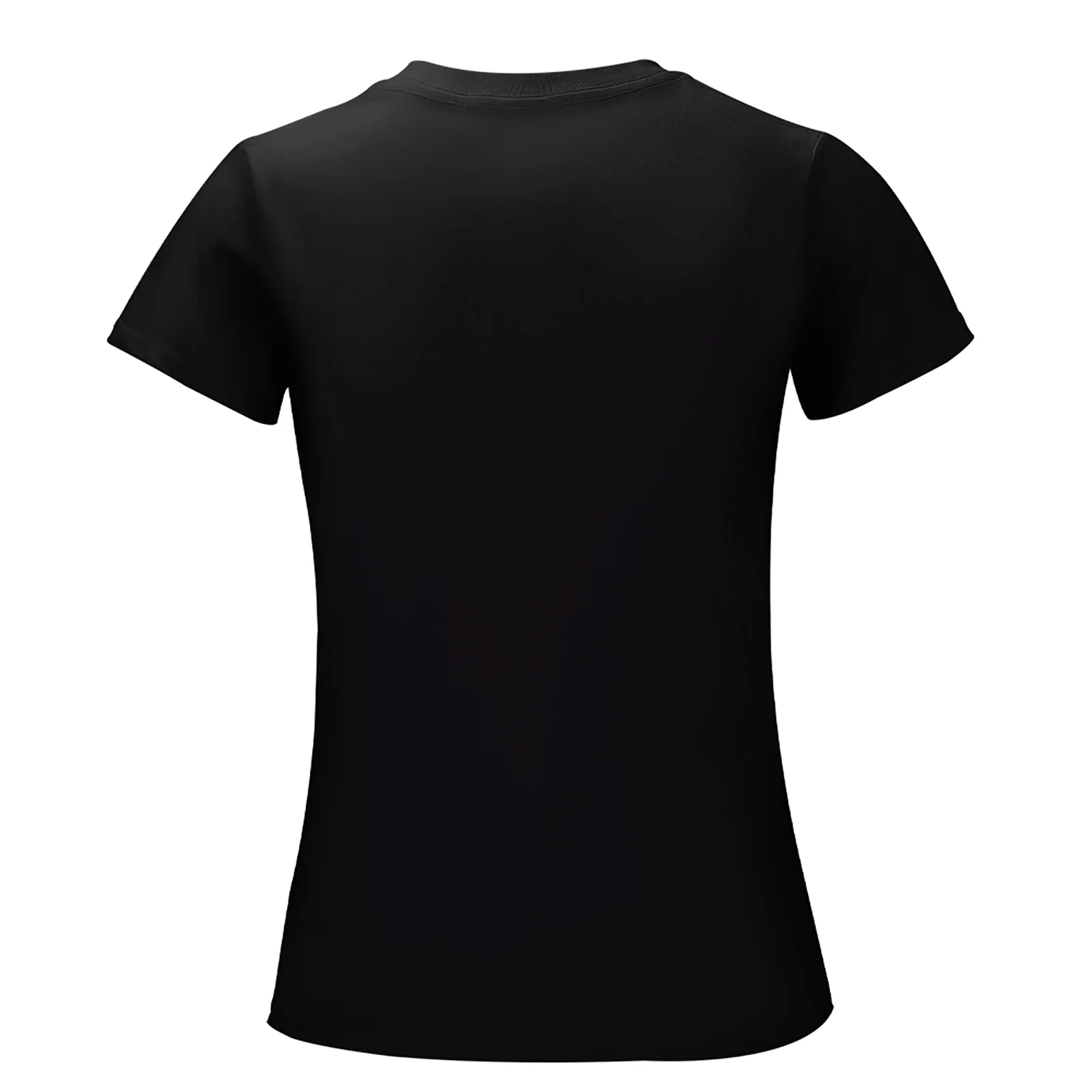 Ik Ben Chagrijnig Deal Ermee T - Summer Clothing Deals recensie en prijs