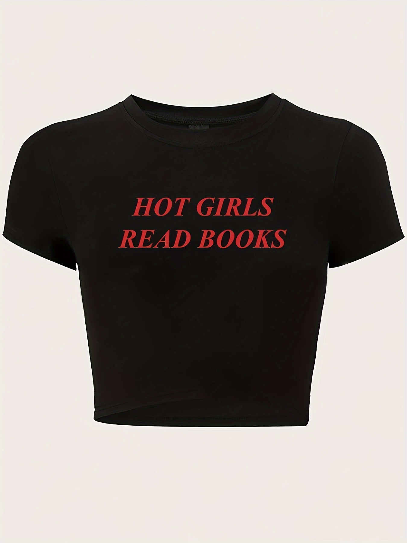 Levendige meisjes lezen boeken - Summer Clothing Essentials Women recensie en prijs