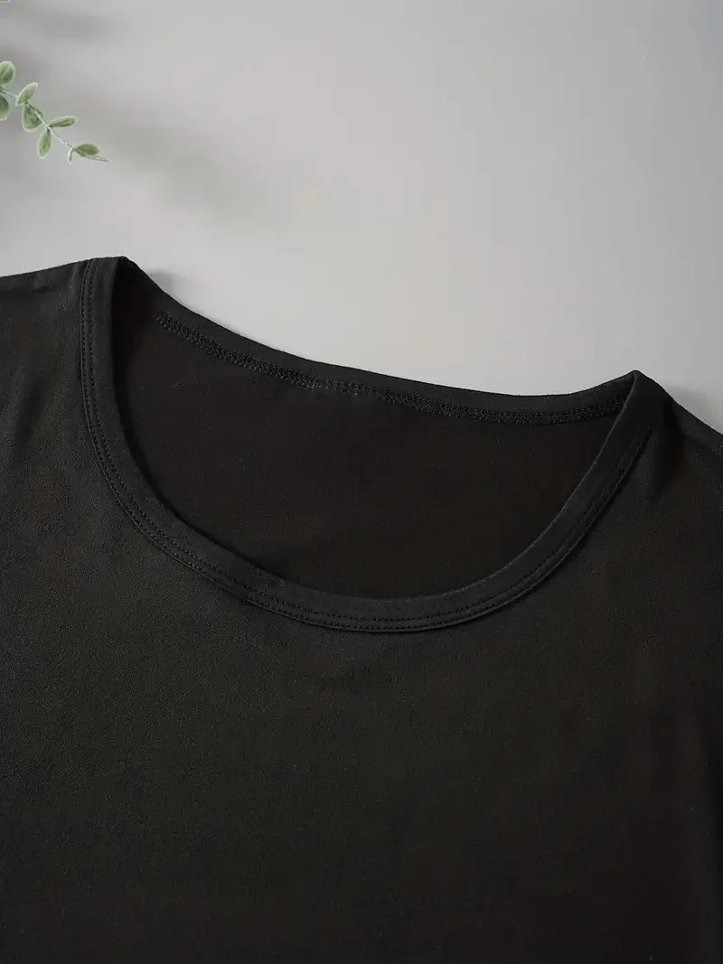Levendige meisjes lezen boeken - Summer Clothing Essentials Women recensie en prijs