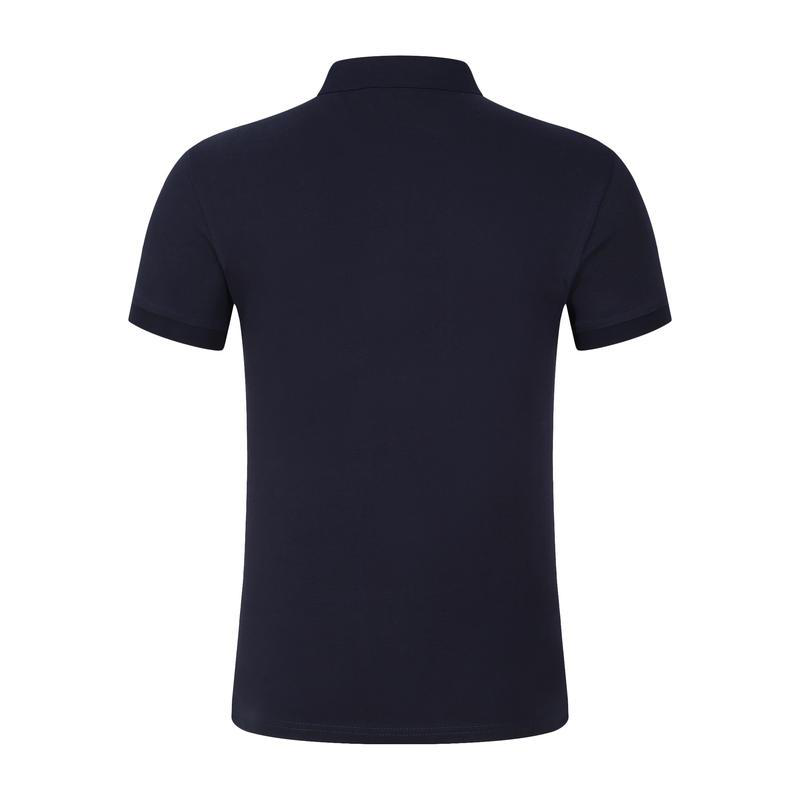 Hoogwaardig 100% katoenen adem - Summer Clothing Logo recensie en prijs