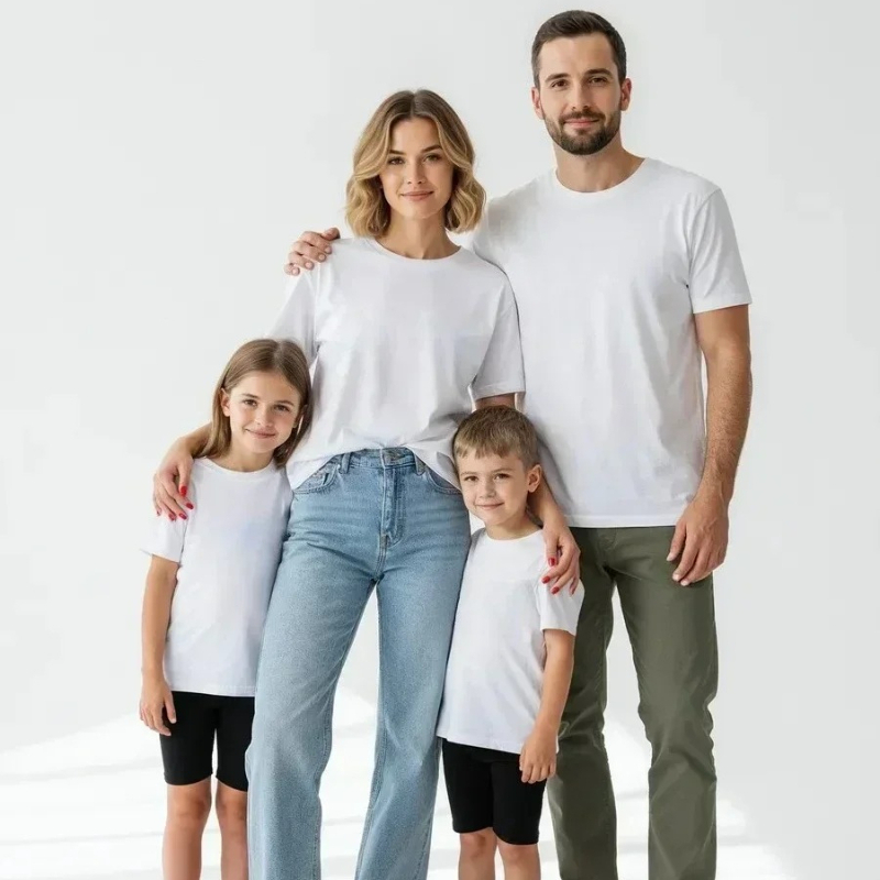 Zomer T-shirts voor jongens, m - Summer Clothing For Babies recensie en prijs