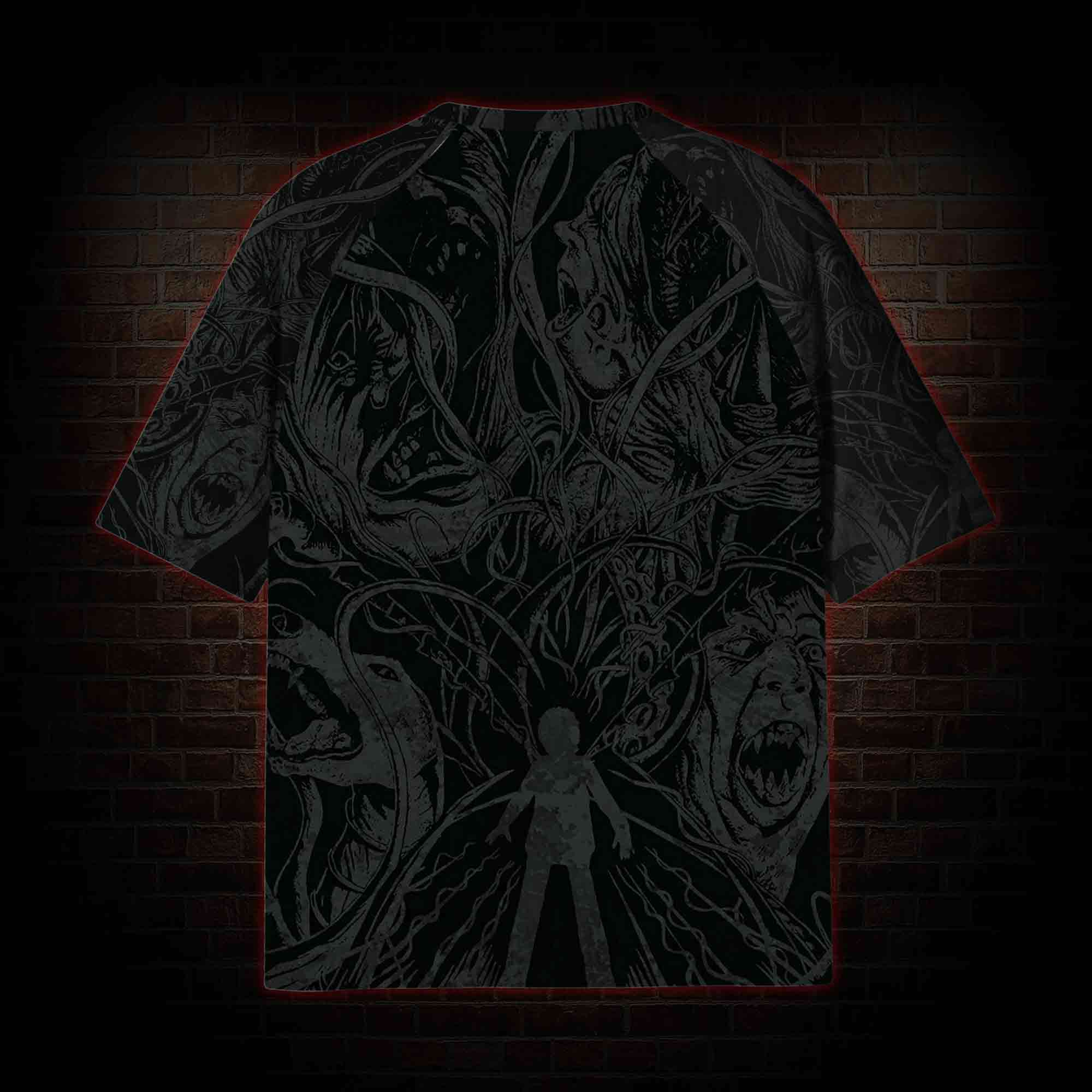 2026 Trend Korte Mouwen, Donke - Summer Clothing Styles Men recensie en prijs