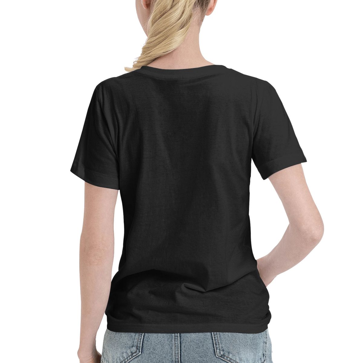 Langdurig draagbaar Asiom dame - Summer Clothing Essentials Women recensie en prijs