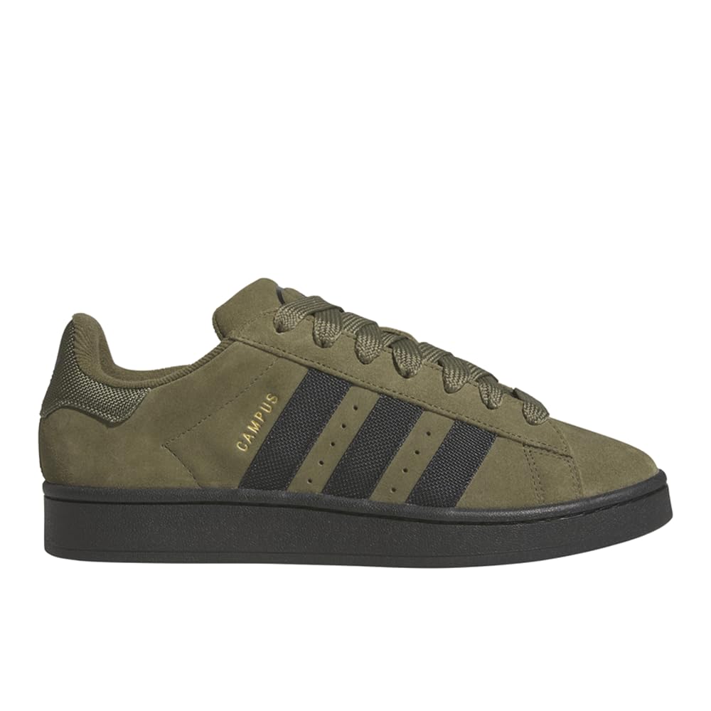 Adidas Campus 00s Sneakers voo - Adidas Shoes Samba recensie en prijs