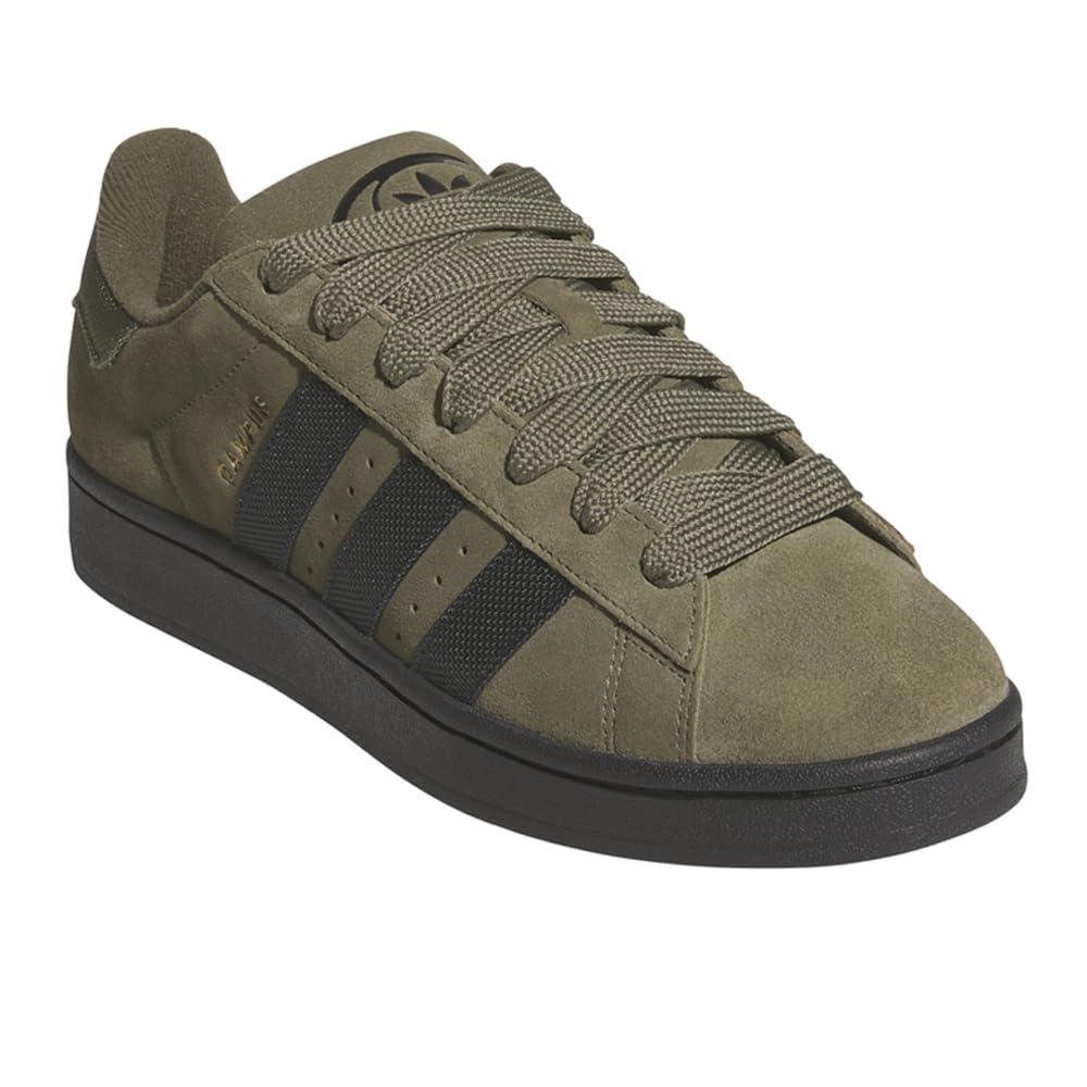 Adidas Campus 00s Sneakers voo - Adidas Shoes Samba recensie en prijs