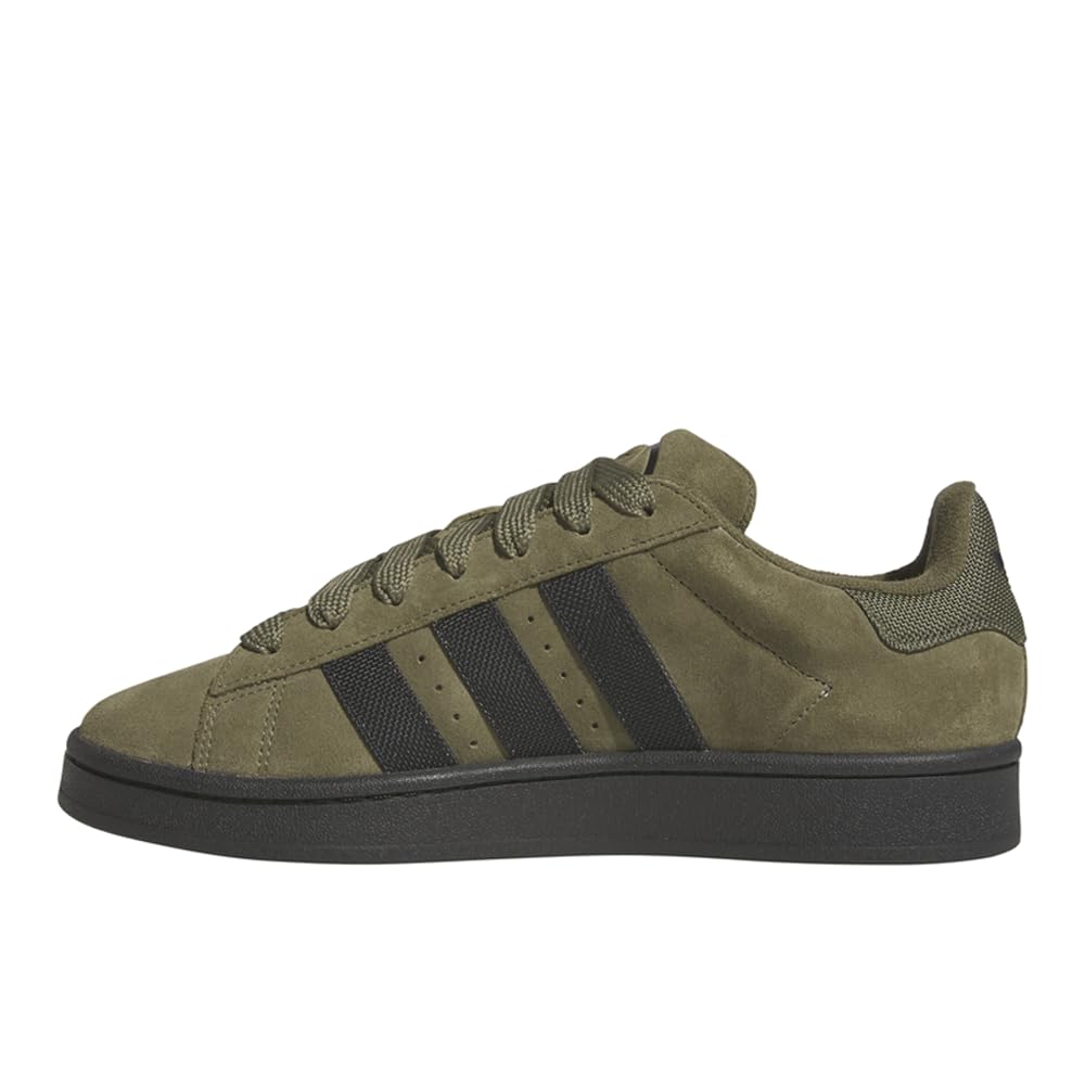 Adidas Campus 00s Sneakers voo - Adidas Shoes Samba recensie en prijs