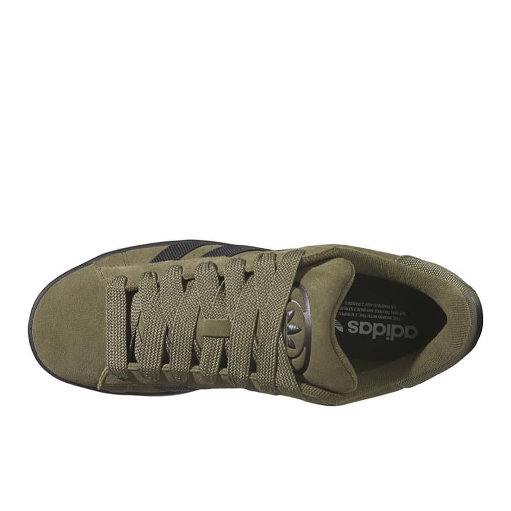 Adidas Campus 00s Sneakers voo - Adidas Shoes Samba recensie en prijs