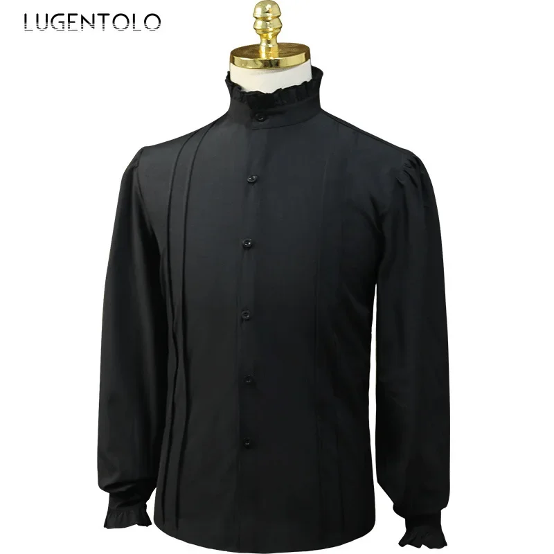 Mannen Middeleeuwse Renaissanc - Summer Renaissance Clothing recensie en prijs