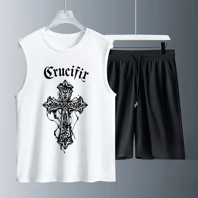 Herenshirtjesets 2026 Zomer Sn - Summer Clothing Men recensie en prijs