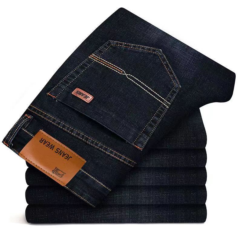 Mannen Mode Rechte Jeans Manne - Levis Jeans 501 recensie en prijs