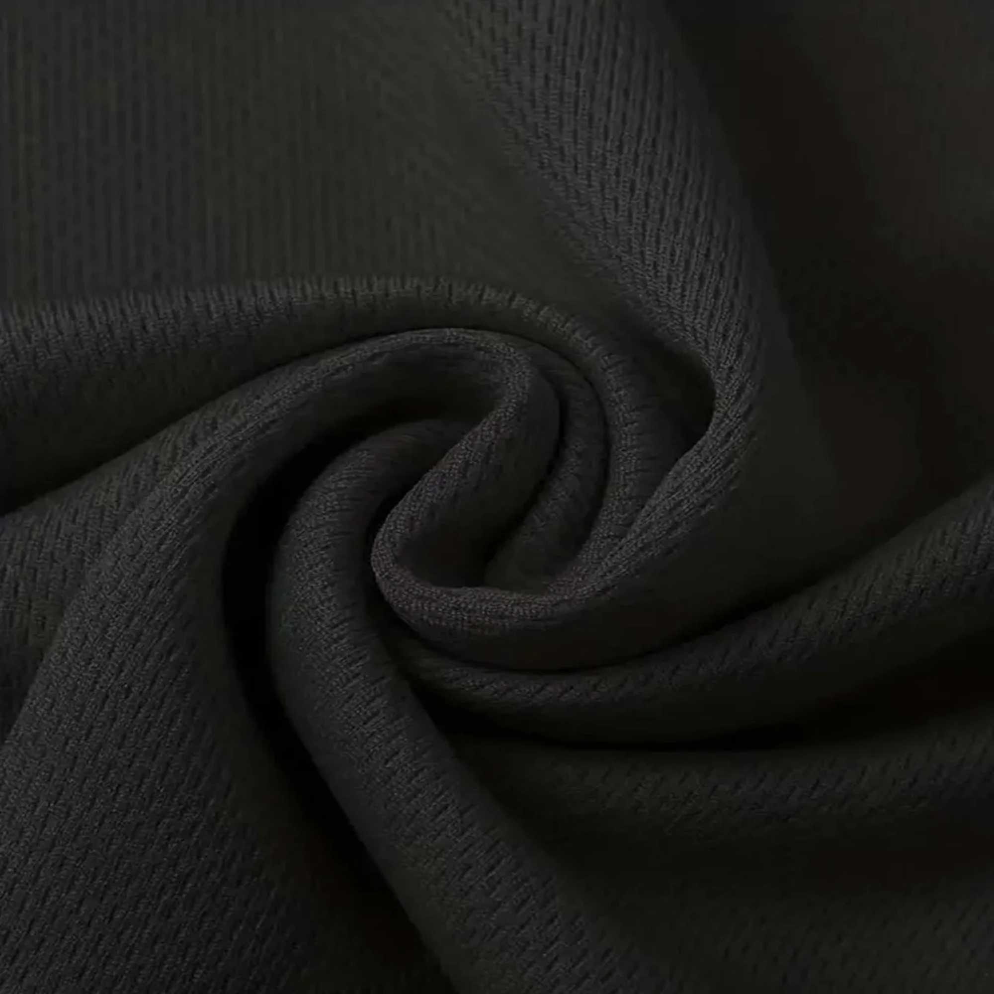 Herensets tanktops 2026 zomer  - Summer Clothing Men recensie en prijs
