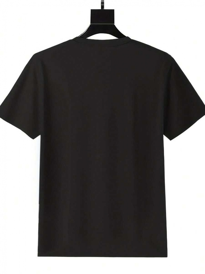 Nieuwe modekleding, wit T-shir - Summer Clothing Trends For Women 2026 recensie en prijs