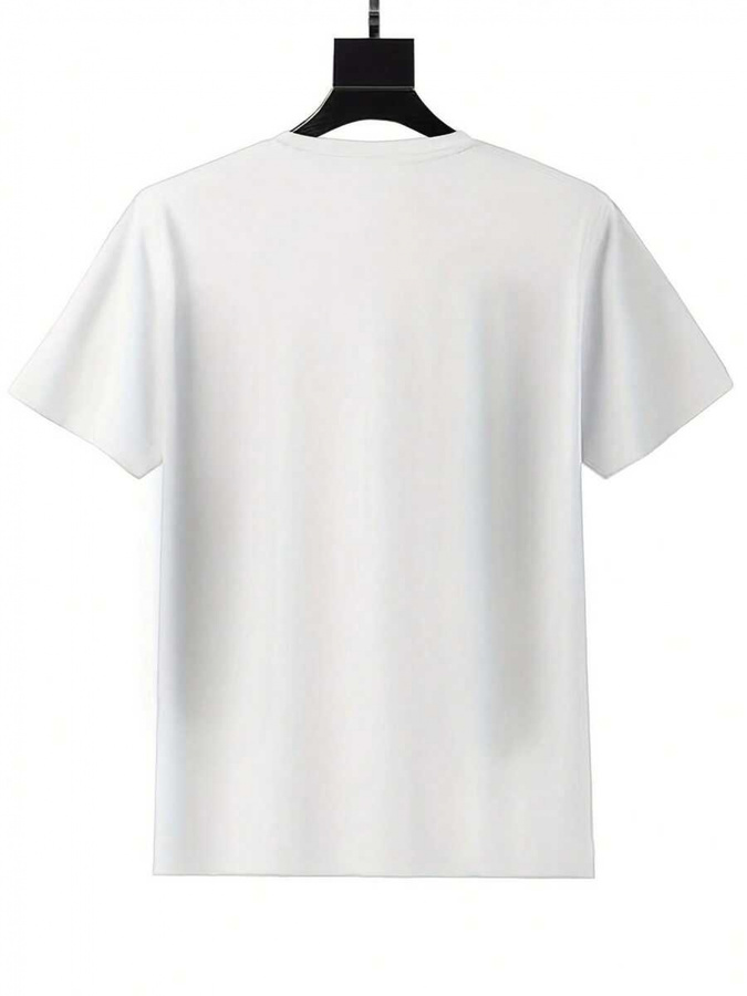 Nieuwe modekleding, wit T-shir - Summer Clothing Trends For Women 2026 recensie en prijs