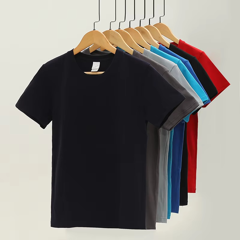 Otter Parel Oorbellen T-shirt  - Summer Renaissance Clothing recensie en prijs