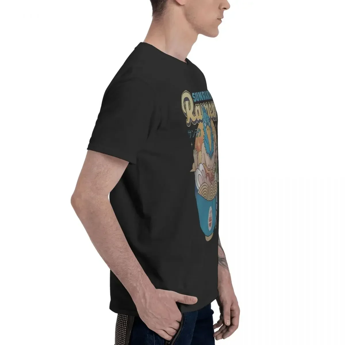Shangri-La Frontier, schattig, - Summer Clothing Deals recensie en prijs