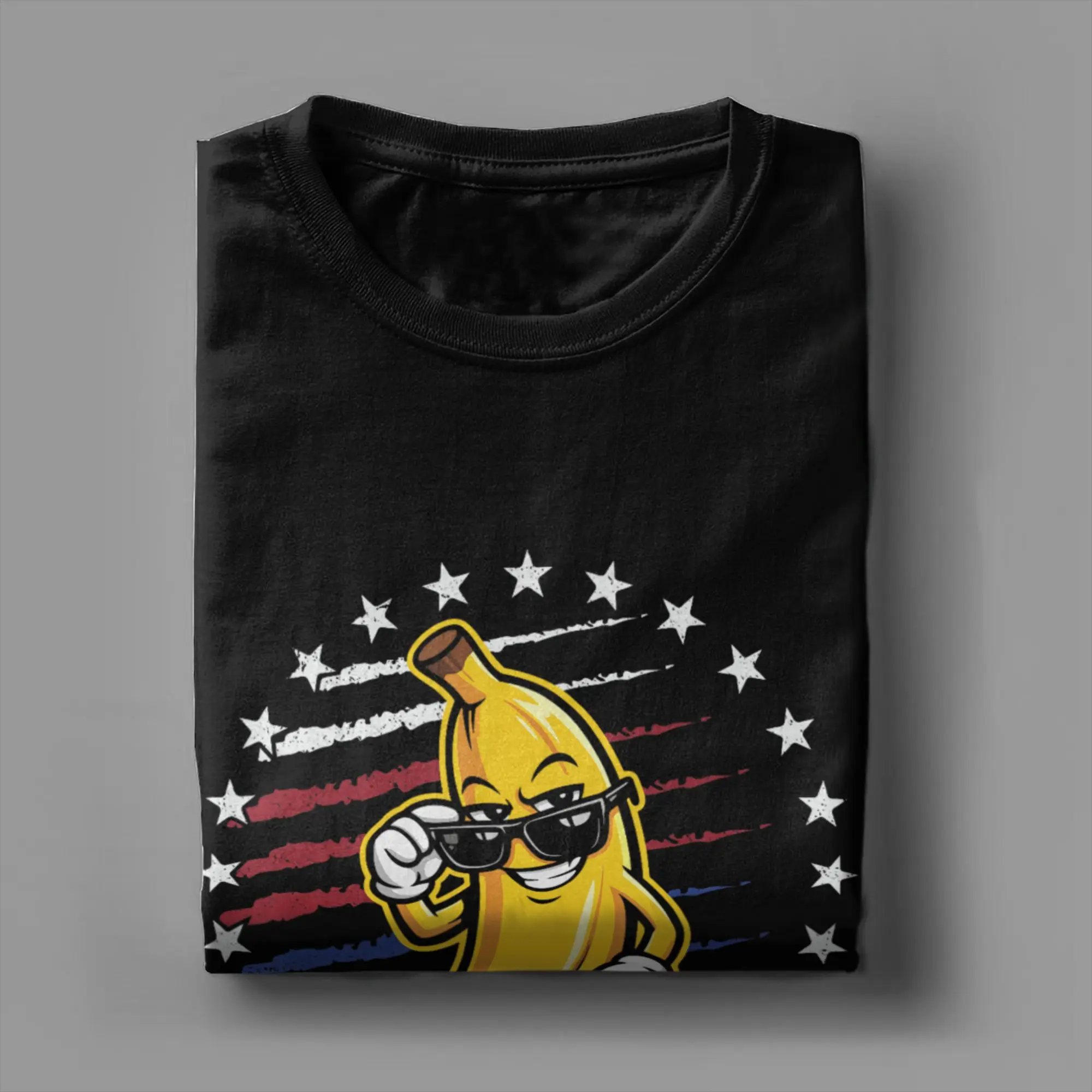 Mode Banana Proud Name Retro A - Summer Clothing Name Ideas recensie en prijs