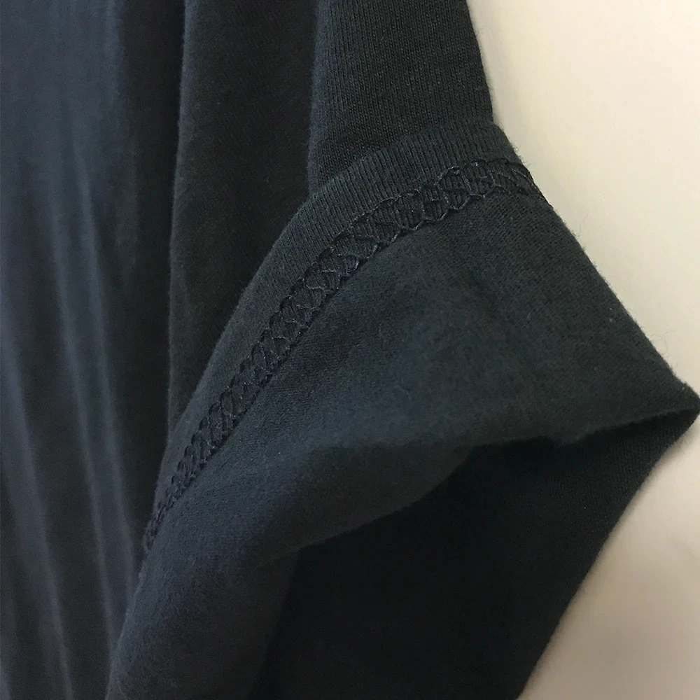 Zomer T-shirts met korte mouwe - Summer Clothing Logo recensie en prijs