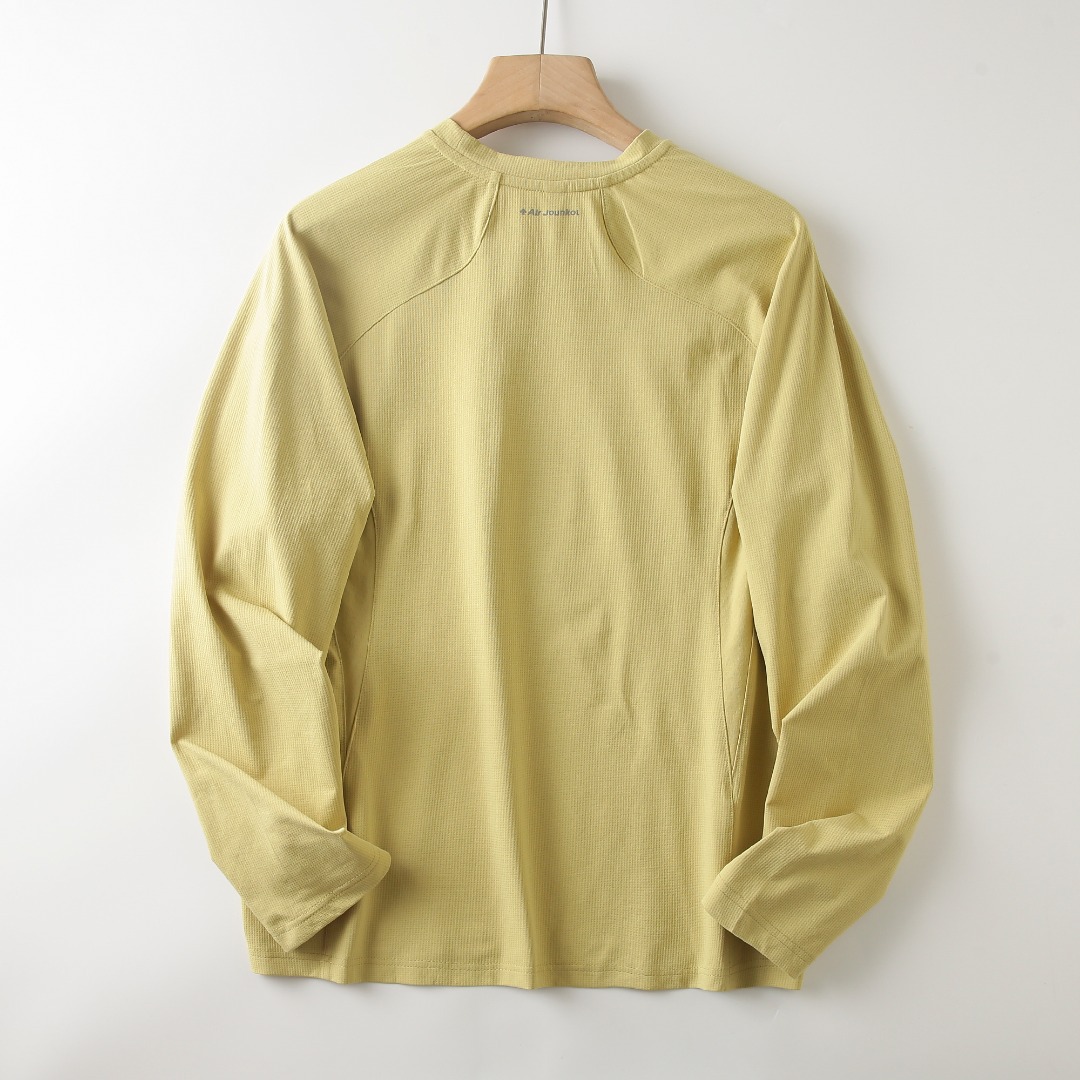Unisex T-shirt met hoge stretc - Summer Clothing Men recensie en prijs