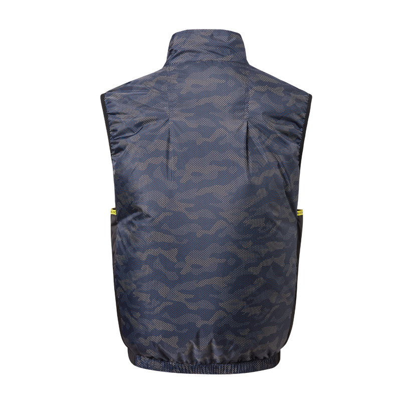 Zomersportkleding met aircondi - Summer Clothing Brands For Women recensie en prijs