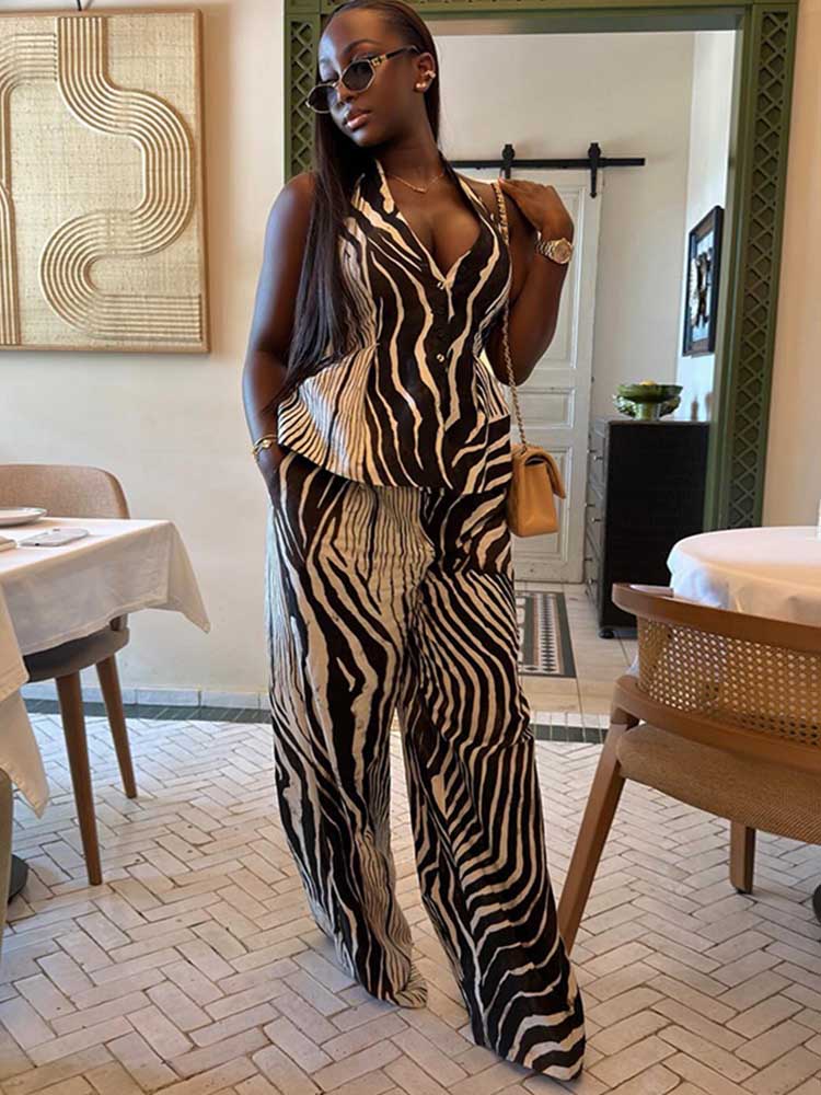 Vrouwelijke kledingsets Tweede - Summer Clothing Outfit Ideas recensie en prijs