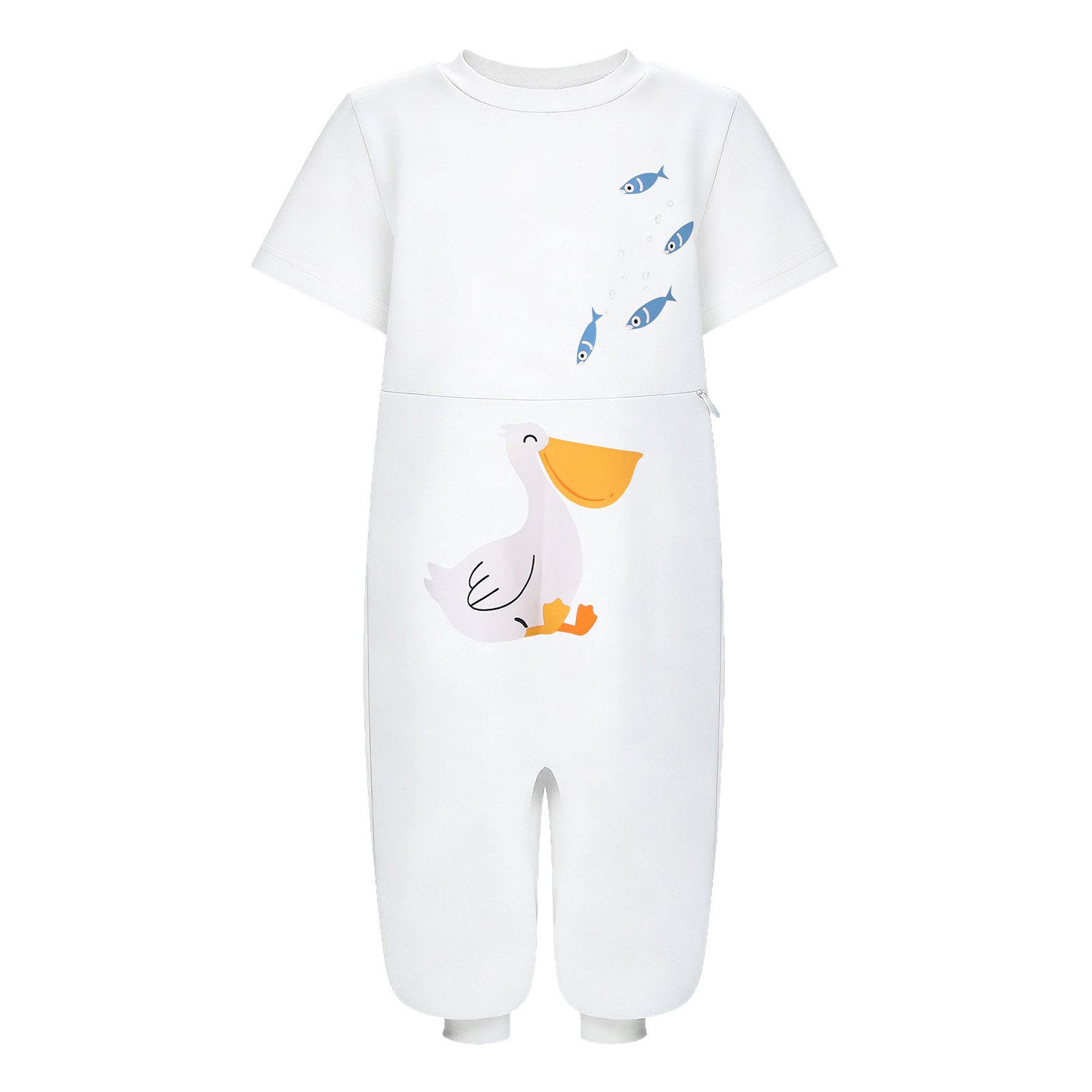 Babyjongens Meisjes Speciale b - Summer Clothing For Babies recensie en prijs