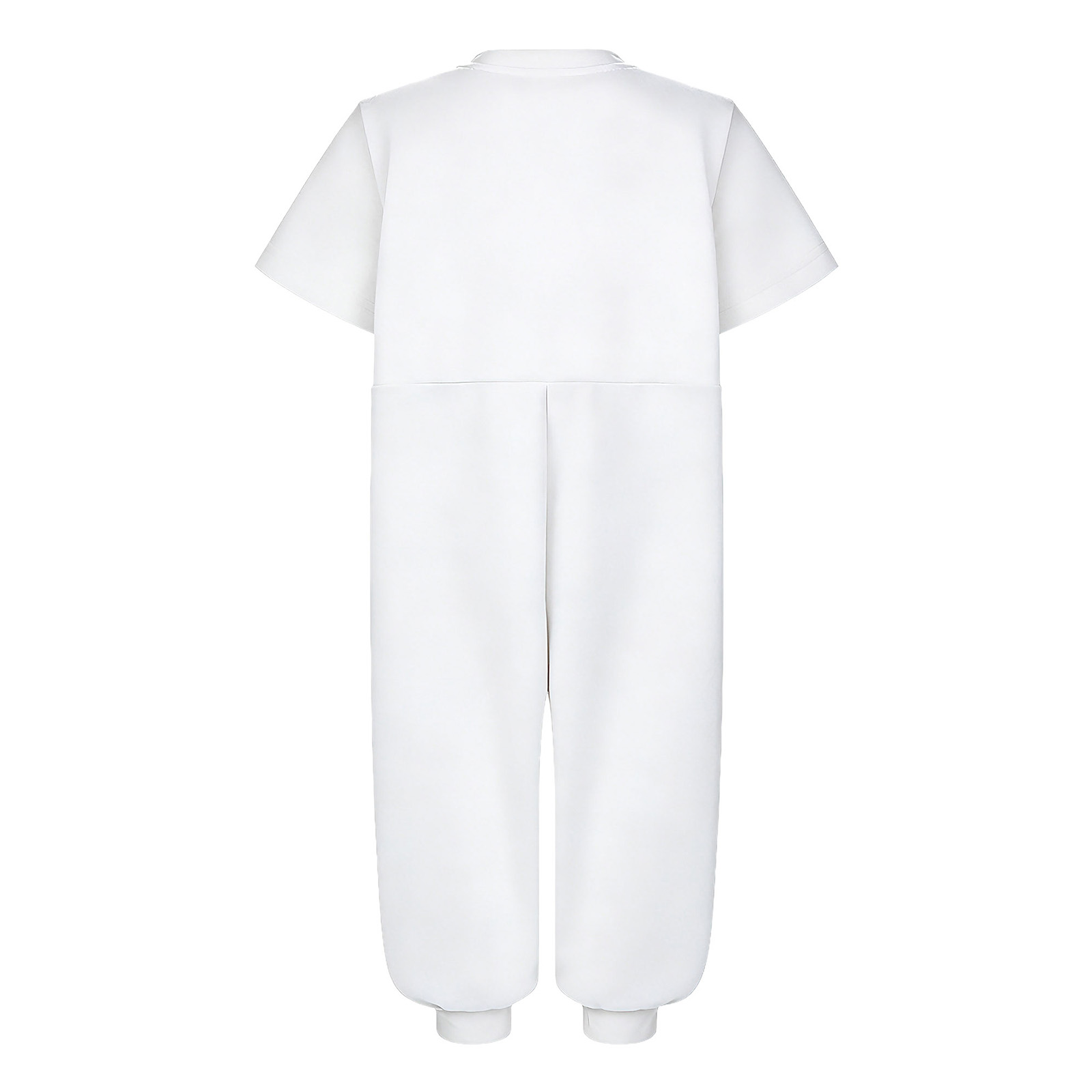 Babyjongens Meisjes Speciale b - Summer Clothing For Babies recensie en prijs